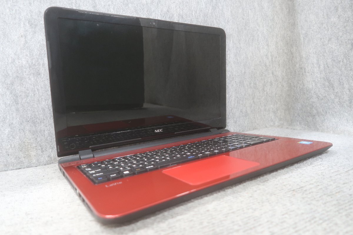 2025年最新】Yahoo!オークション -nec ls150 ジャンクの中古品 2025年最新】Yahoo!オークション -nec ls150 ジャンクの中古品