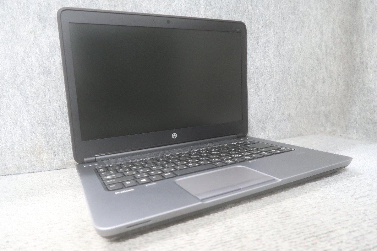 2025年最新】Yahoo!オークション - 14インチ~(HP ノートブック 2025年最新】Yahoo!オークション - 14インチ~(HP ノートブック