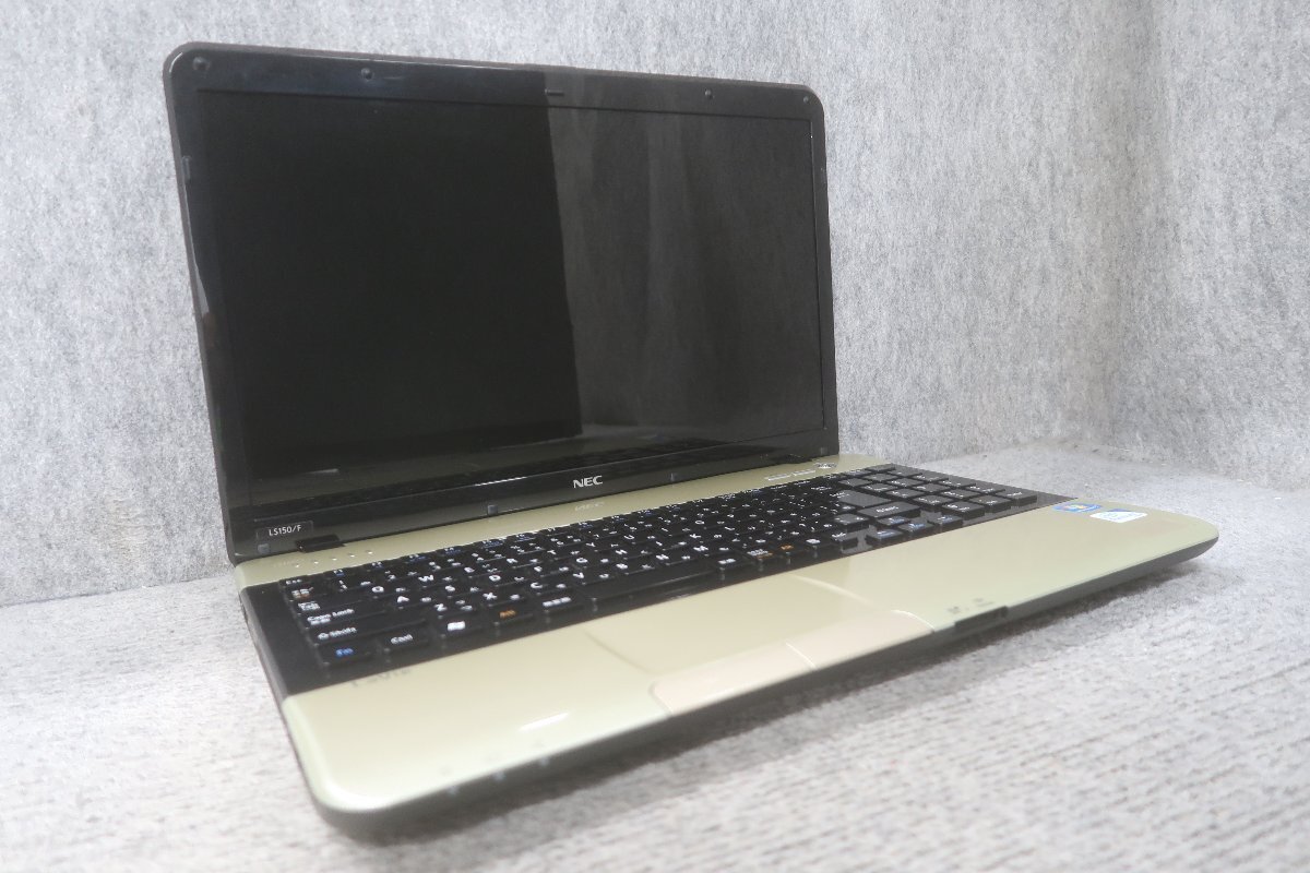 2025年最新】Yahoo!オークション -nec ls150 ジャンクの中古品 2025年最新】Yahoo!オークション -nec ls150 ジャンクの中古品