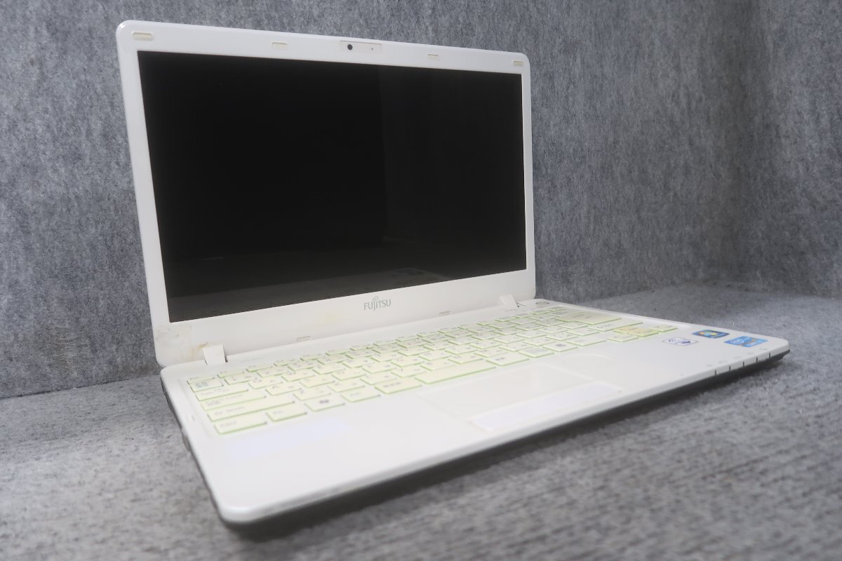 2025年最新】Yahoo!オークション -lifebook sh54の中古品・新品 2025年最新】Yahoo!オークション -lifebook sh54の中古品・新品