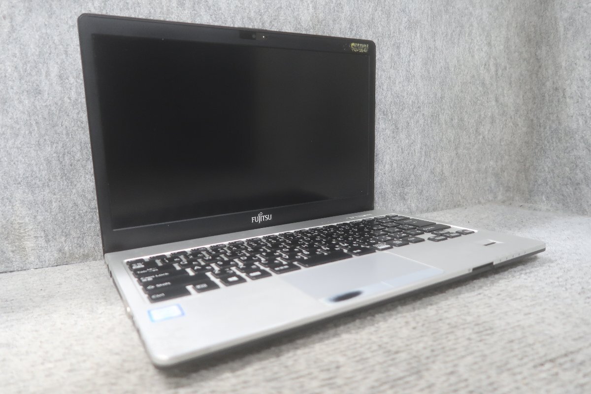 2025年最新】Yahoo!オークション -lifebook s936の中古品・新品 2025年最新】Yahoo!オークション -lifebook s936の中古品・新品