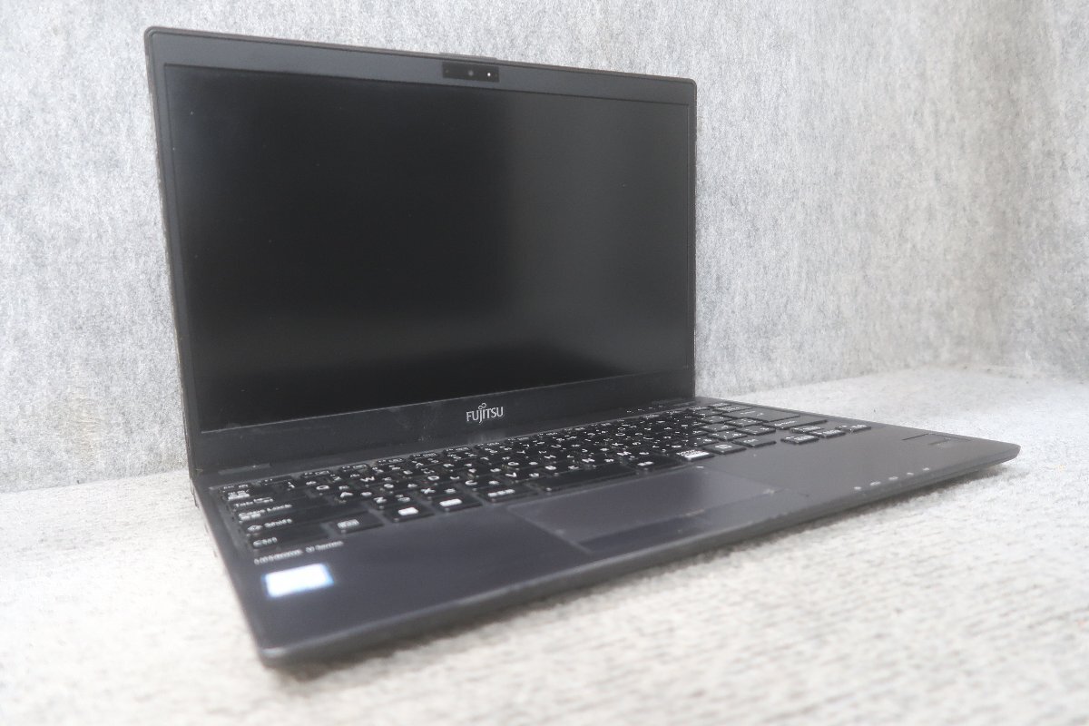 2025年最新】Yahoo!オークション -fujitsu lifebook ジャンクの 2025年最新】Yahoo!オークション -fujitsu lifebook ジャンクの