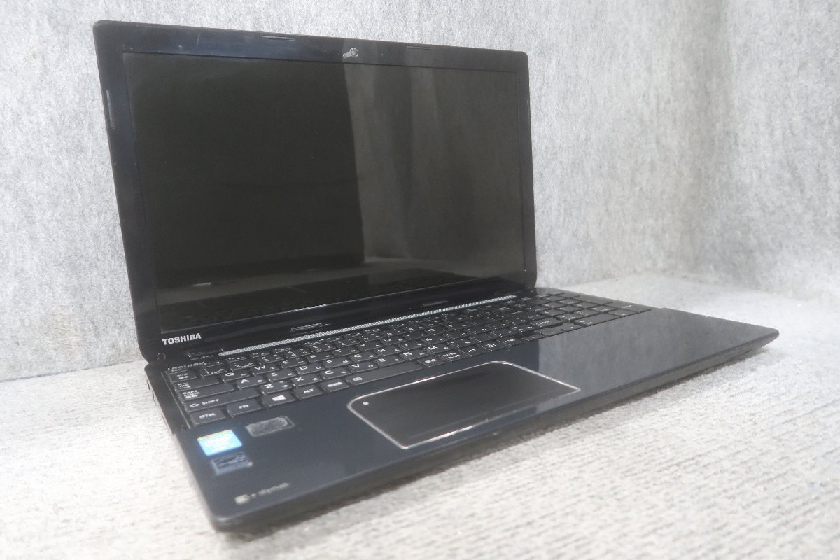 2025年最新】Yahoo!オークション -dynabook t554の中古品・新品 2025年最新】Yahoo!オークション -dynabook t554の中古品・新品