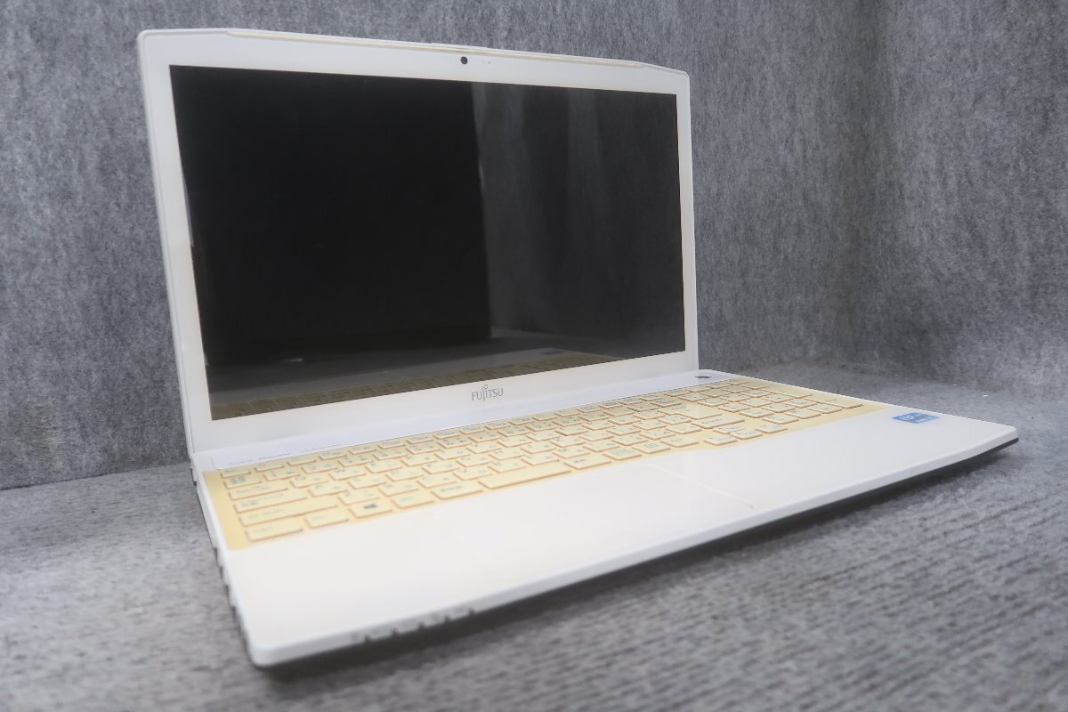 2025年最新】Yahoo!オークション -core i7-3632qm(ノートブック 2025年最新】Yahoo!オークション -core i7-3632qm(ノートブック