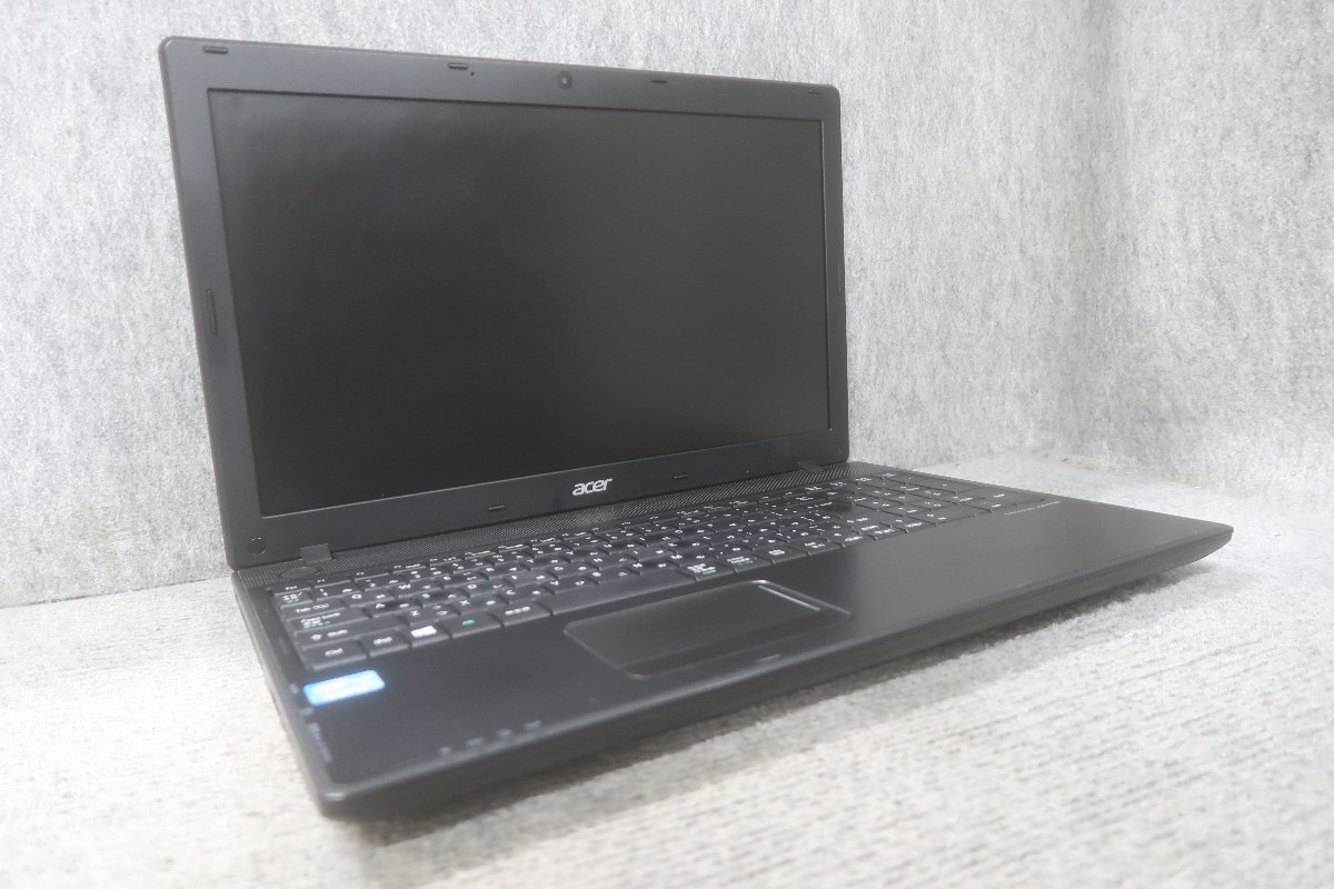 2025年最新】Yahoo!オークション -core i3 ジャンク (2310m 2025年最新】Yahoo!オークション -core i3 ジャンク (2310m