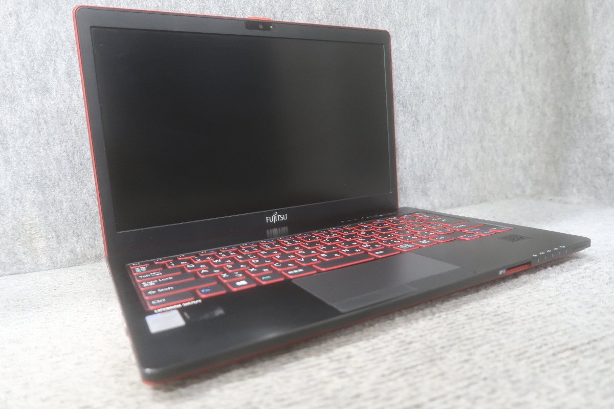 2025年最新】Yahoo!オークション -lifebook sh75の中古品・新品 2025年最新】Yahoo!オークション -lifebook sh75の中古品・新品