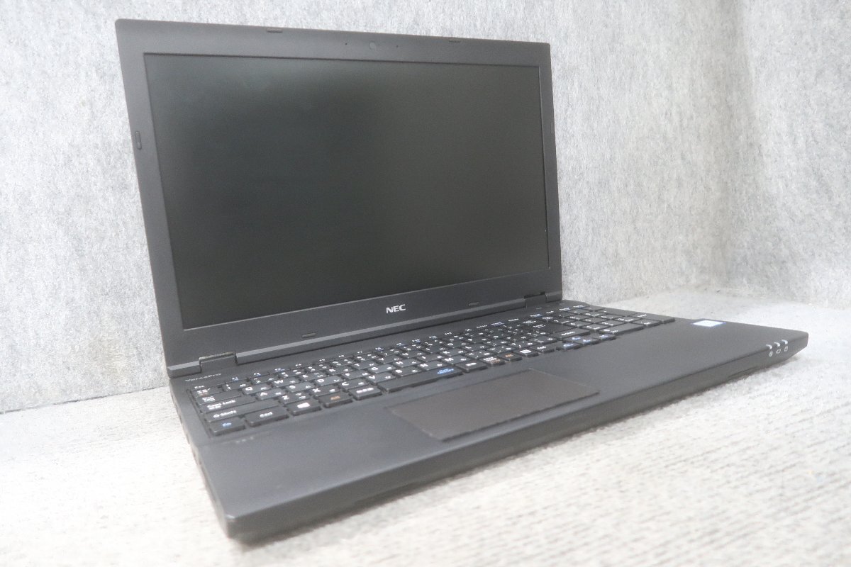 2025年最新】Yahoo!オークション -nec versapro ジャンクの中古 2025年最新】Yahoo!オークション -nec versapro ジャンクの中古