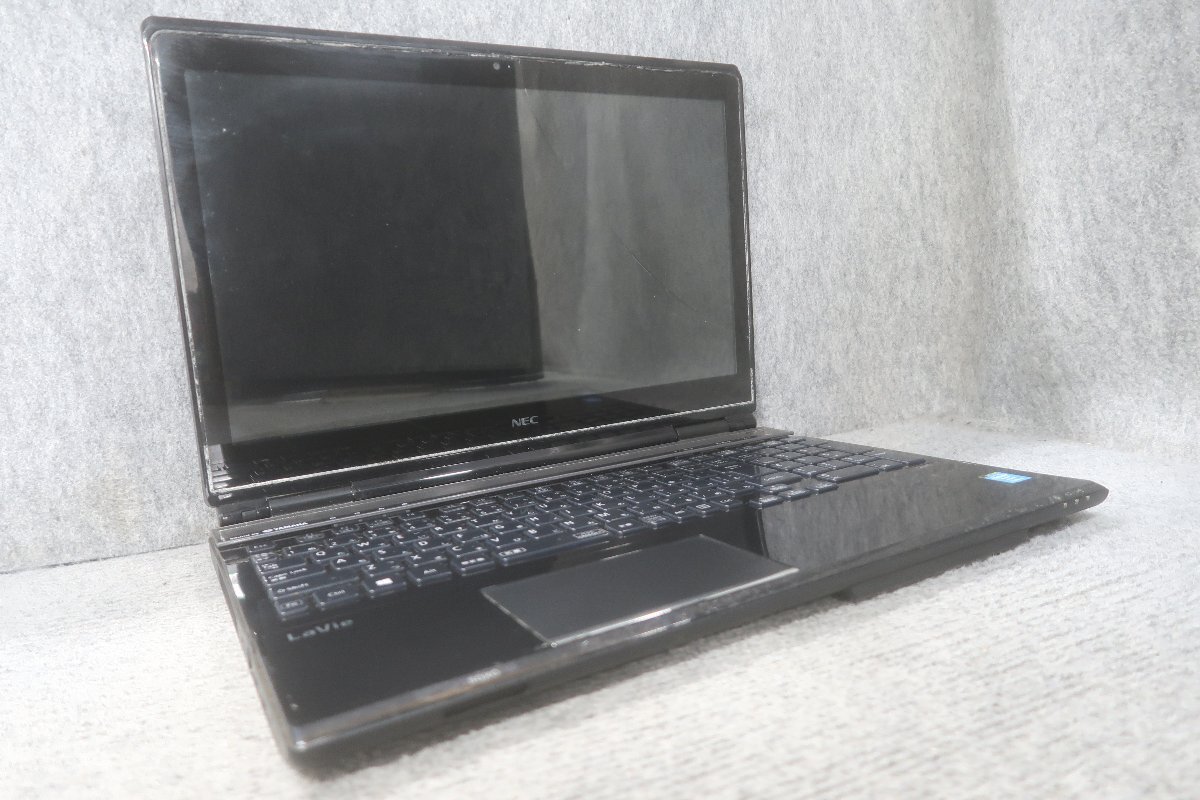 Yahoo!オークション -「core i7-4700mq」の落札相場・落札価格 Yahoo!オークション -「core i7-4700mq」の落札相場・落札価格