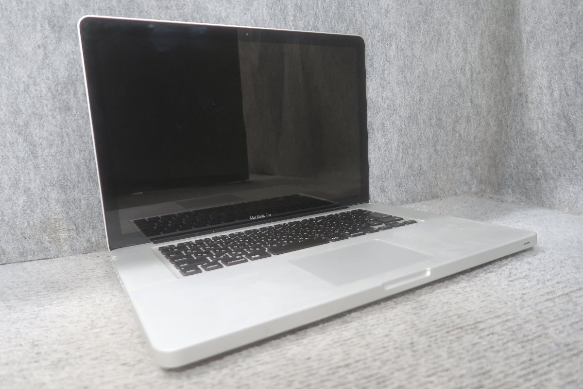 Yahoo!オークション -「macbook pro 2012 ジャンク」の落札相場 Yahoo!オークション -「macbook pro 2012 ジャンク」の落札相場