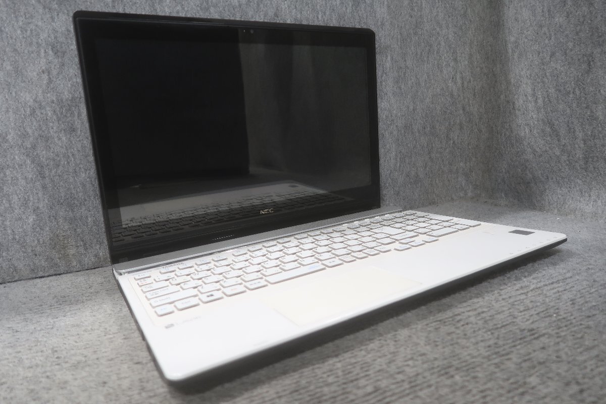 2025年最新】Yahoo!オークション -パソコン lavie ns750(NEC)の 2025年最新】Yahoo!オークション -パソコン lavie ns750(NEC)の