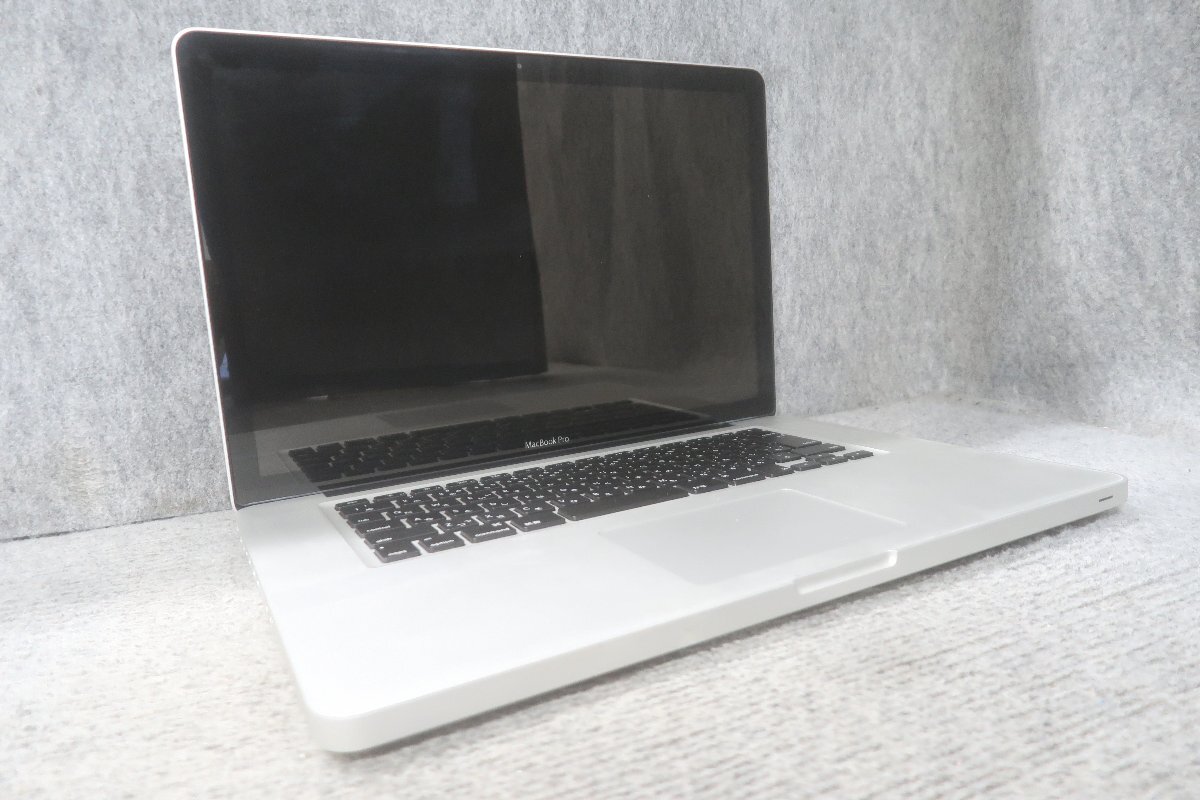 2025年最新】Yahoo!オークション -macbook pro 2012 ジャンクの 2025年最新】Yahoo!オークション -macbook pro 2012 ジャンクの