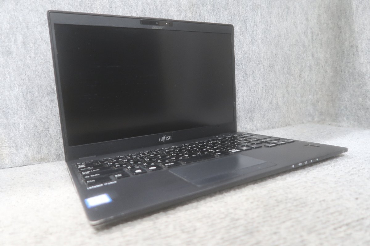 2025年最新】Yahoo!オークション -lifebook u939/aの中古品 2025年最新】Yahoo!オークション -lifebook u939/aの中古品