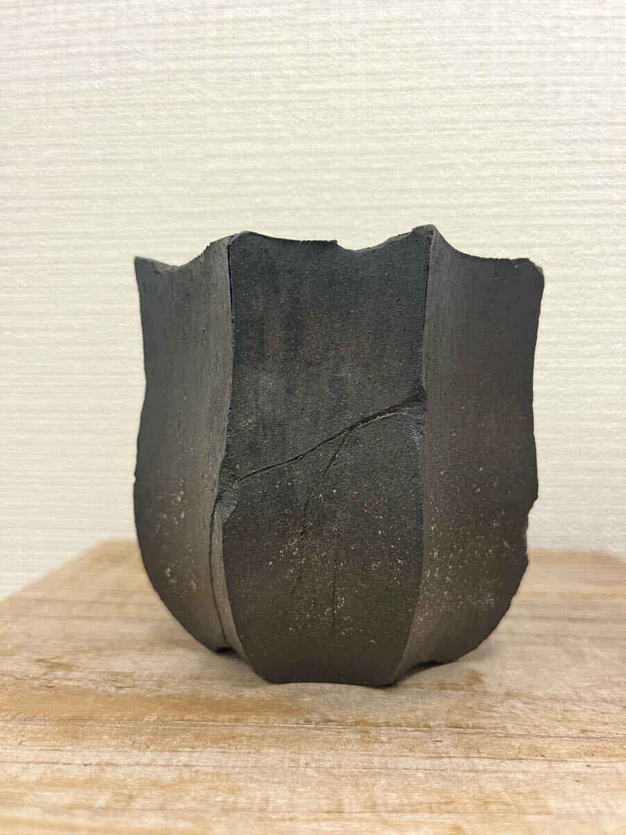 Yahoo!オークション -「細川」(鉢) (盆栽用具)の落札相場・落札価格 Yahoo!オークション -「細川」(鉢) (盆栽用具)の落札相場・落札価格
