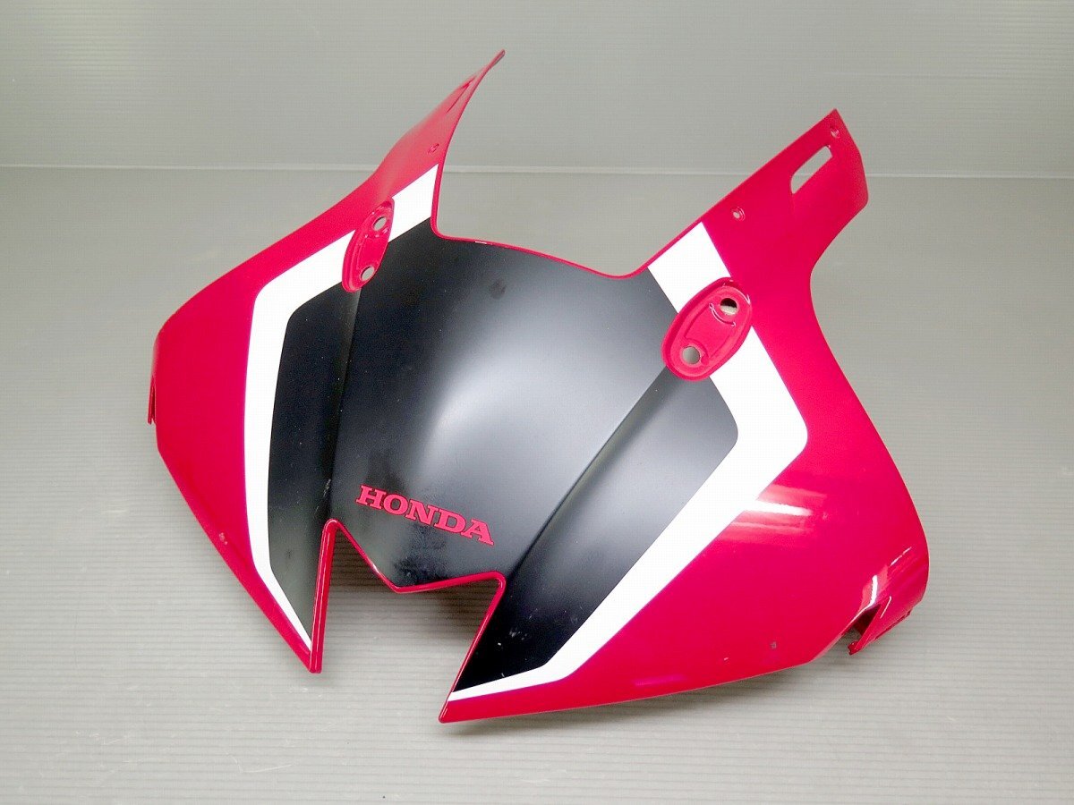 2025年最新】Yahoo!オークション -cbr600rr カウル アッパー 2025年最新】Yahoo!オークション -cbr600rr カウル アッパー