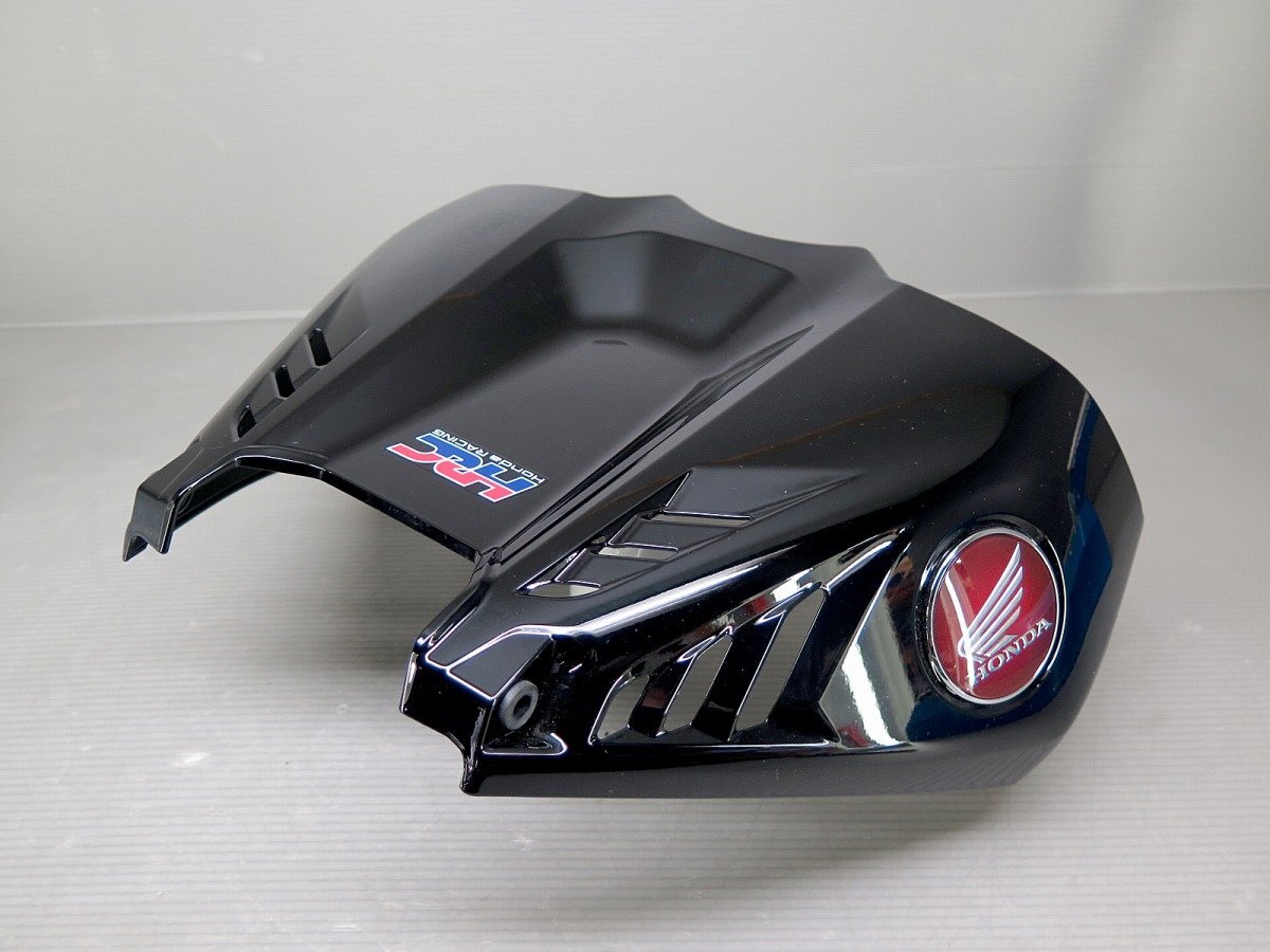 2025年最新】Yahoo!オークション -cbr1000rr(タンク)の中古品 2025年最新】Yahoo!オークション -cbr1000rr(タンク)の中古品