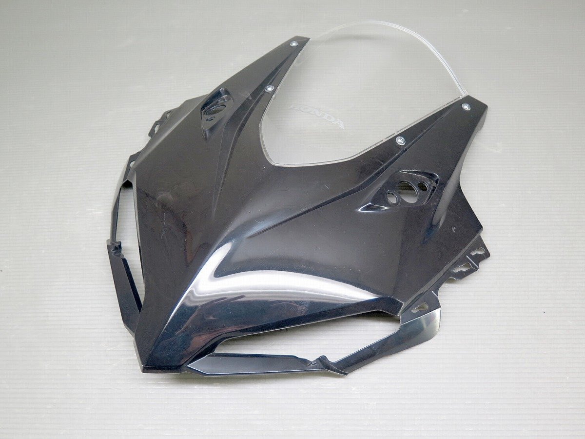 2025年最新】Yahoo!オークション -cbr250rr カウル mc51 2025年最新】Yahoo!オークション -cbr250rr カウル mc51