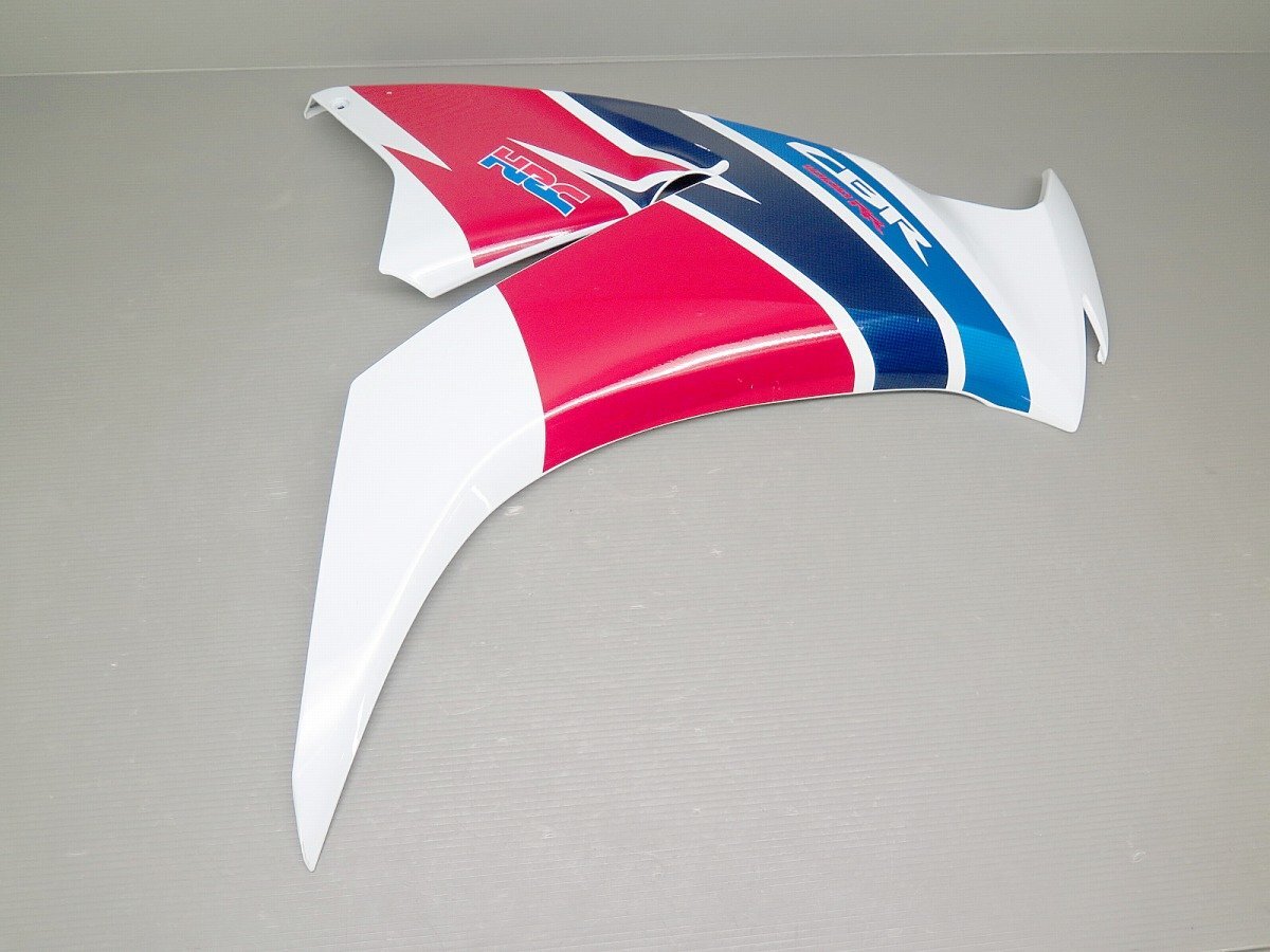 HONDA REPSOL CBR 1000RR SC59 2012外装カウル フルセット 塗装