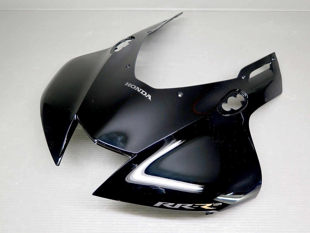 2025年最新】Yahoo!オークション -cbr1000rr-r 純正の中古品 2025年最新】Yahoo!オークション -cbr1000rr-r 純正の中古品