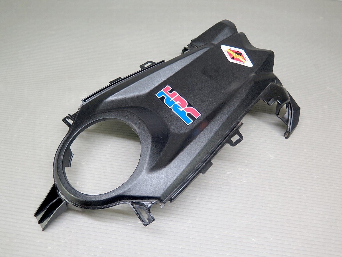 2025年最新】Yahoo!オークション -cbr1000rr(タンク)の中古品 2025年最新】Yahoo!オークション -cbr1000rr(タンク)の中古品