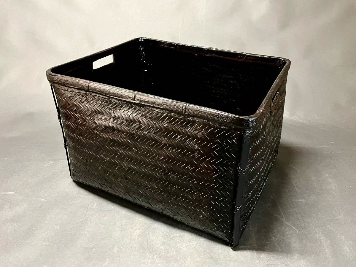 2025年最新】Yahoo!オークション -#ボテ箱の中古品・新品・未 2025年最新】Yahoo!オークション -#ボテ箱の中古品・新品・未
