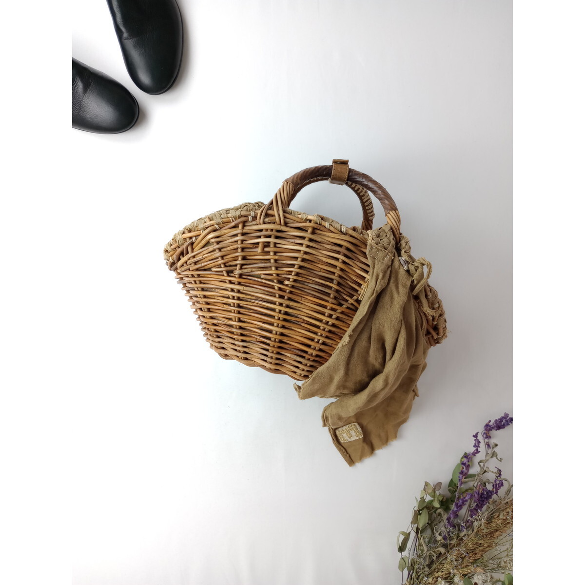 2025年最新】Yahoo!オークション -エバゴス ebagosの中古品 2025年最新】Yahoo!オークション -エバゴス ebagosの中古品