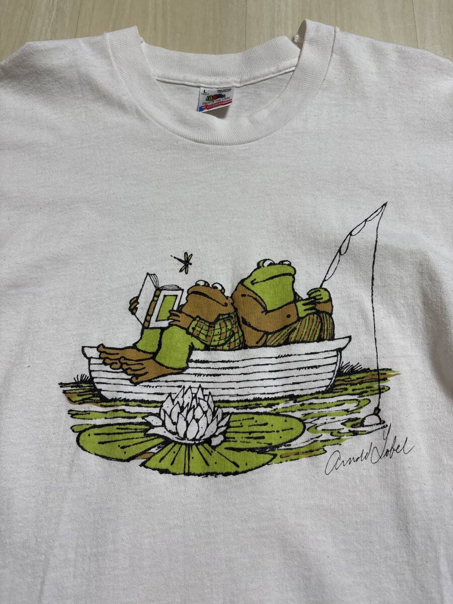 2025年最新】Yahoo!オークション -tシャツくんの中古品・新品 2025年最新】Yahoo!オークション -tシャツくんの中古品・新品