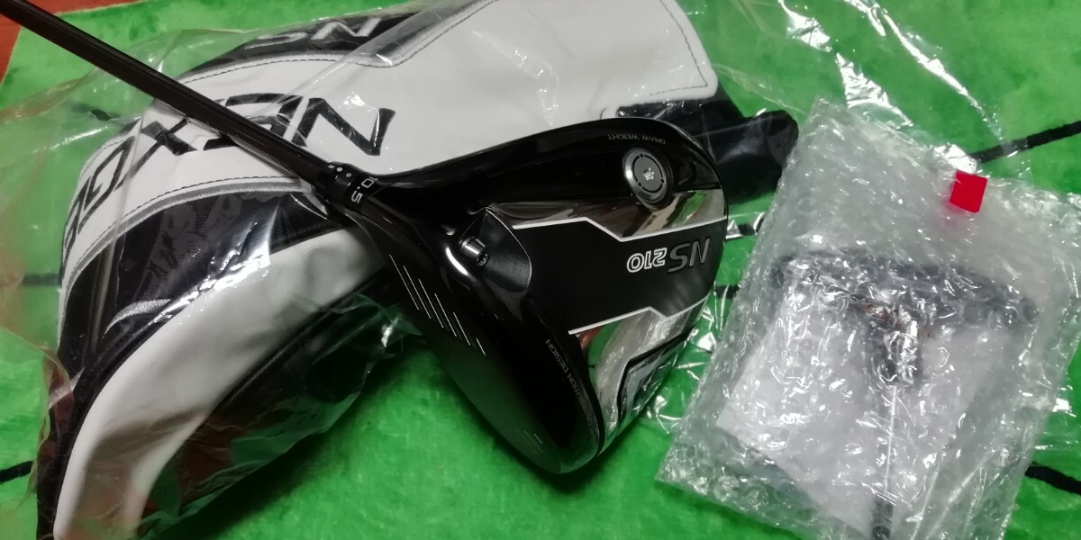 2025年最新】Yahoo!オークション -nexgen 210の中古品・新品・未 2025年最新】Yahoo!オークション -nexgen 210の中古品・新品・未