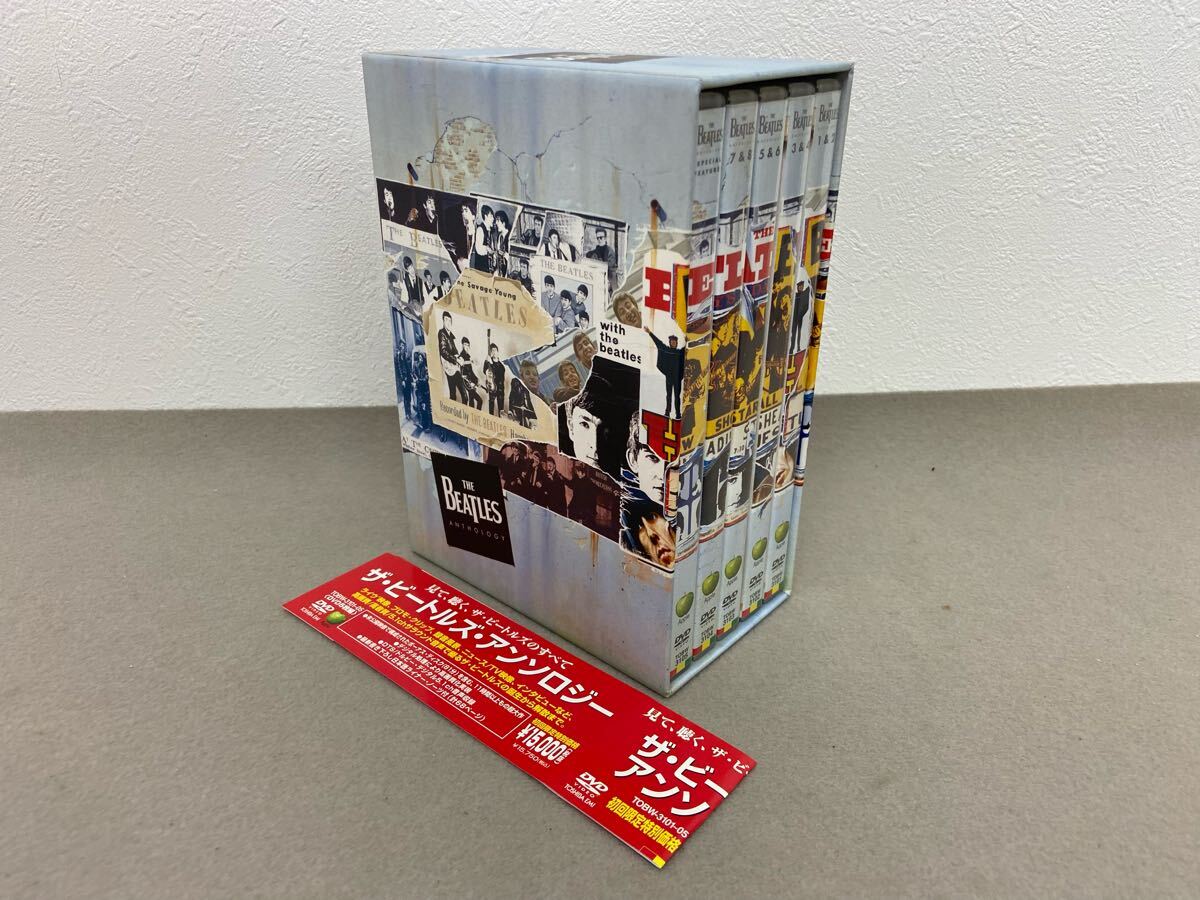 2025年最新】Yahoo!オークション -the beatles (long card box 2025年最新】Yahoo!オークション -the beatles (long card box
