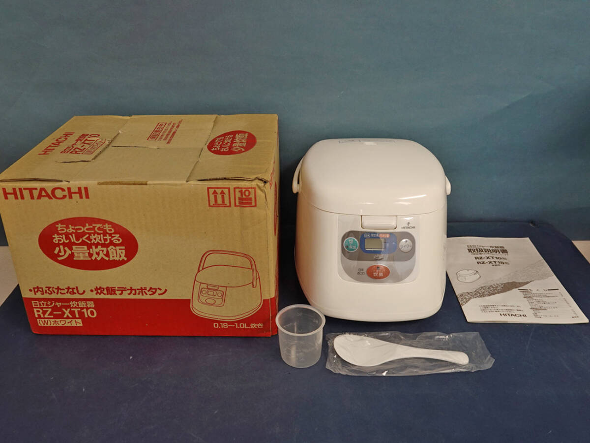 2025年最新】Yahoo!オークション -日立 炊飯器の中古品・新品 2025年最新】Yahoo!オークション -日立 炊飯器の中古品・新品