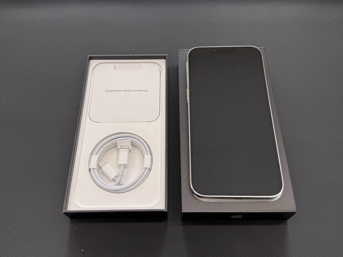 2025年最新】Yahoo!オークション -iphone 13 pro 1tbの中古品 2025年最新】Yahoo!オークション -iphone 13 pro 1tbの中古品