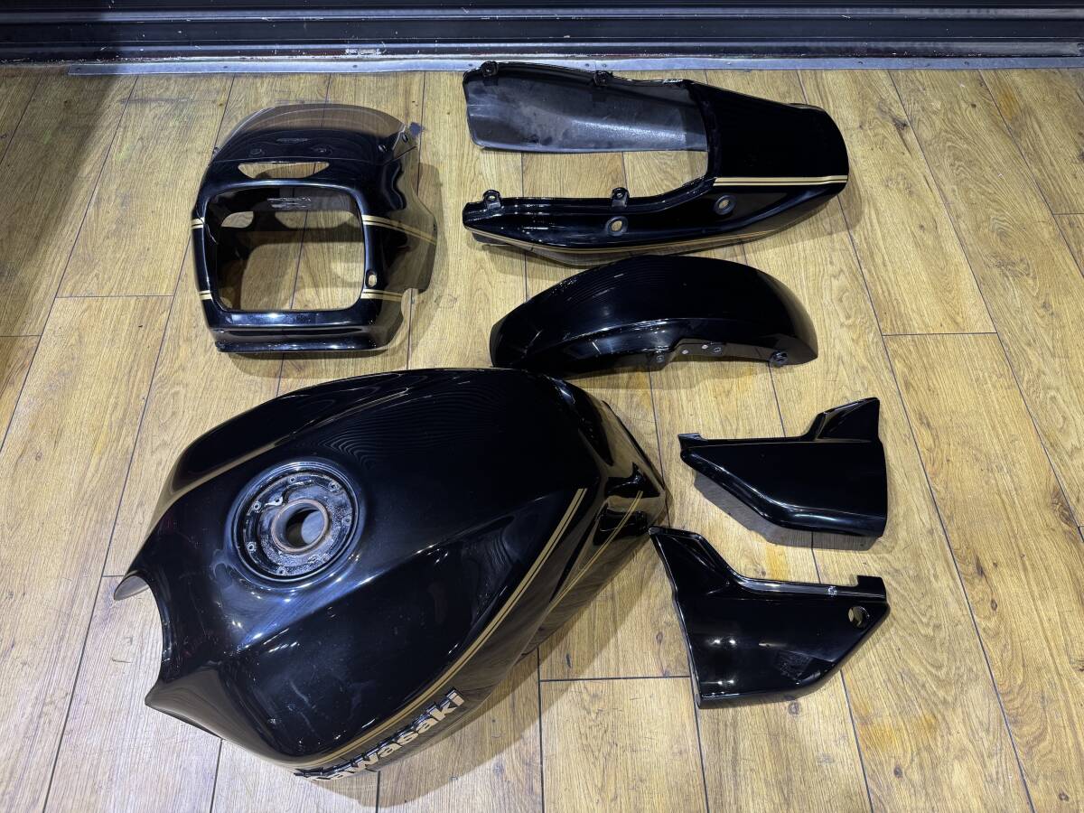 2025年最新】Yahoo!オークション -zrx1100 タンクの中古品・新品 2025年最新】Yahoo!オークション -zrx1100 タンクの中古品・新品