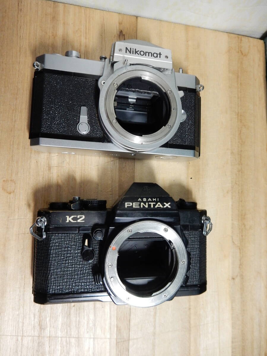 2025年最新】Yahoo!オークション -pentax k ジャンクの中古品 2025年最新】Yahoo!オークション -pentax k ジャンクの中古品