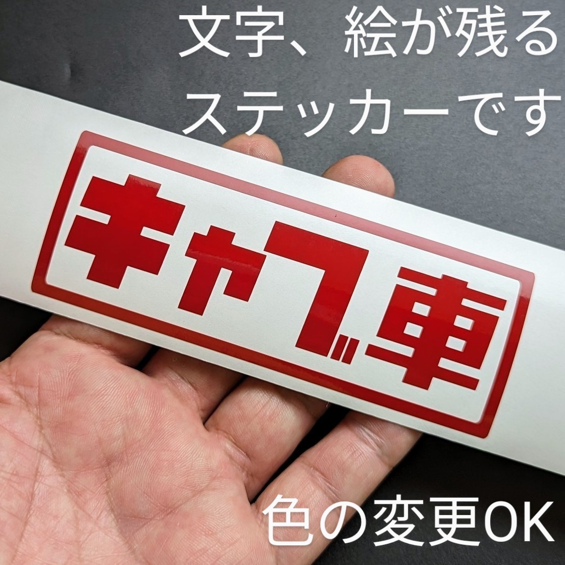 2025年最新】Yahoo!オークション -sj30 キャブレターの中古品