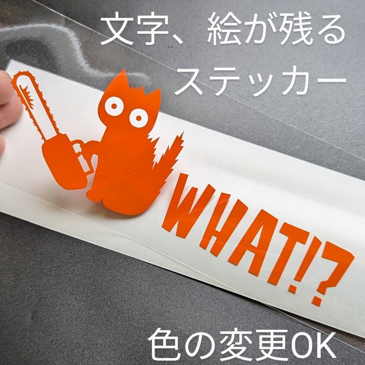 Yahoo!オークション -「チェーンソー ジャンク ゼノア」の落札 Yahoo!オークション -「チェーンソー ジャンク ゼノア」の落札