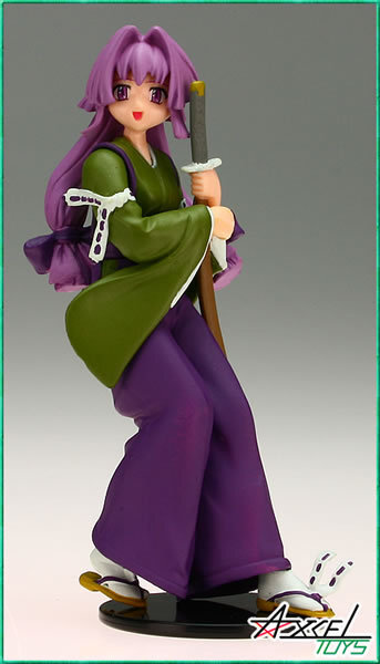2025年最新】Yahoo!オークション -まぶらほ フィギュアの中古品 2025年最新】Yahoo!オークション -まぶらほ フィギュアの中古品