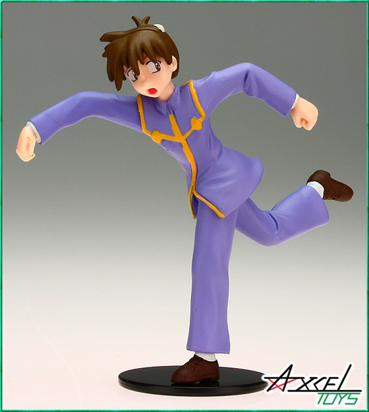 2025年最新】Yahoo!オークション -まぶらほ フィギュアの中古品 2025年最新】Yahoo!オークション -まぶらほ フィギュアの中古品