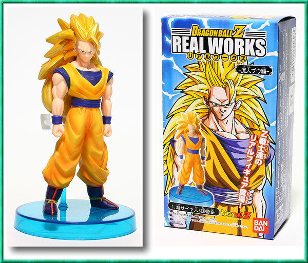 2025年最新】Yahoo!オークション -ドラゴンボール リアル