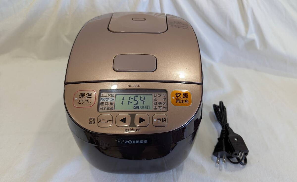 2025年最新】Yahoo!オークション -象印 炊飯器 3合の中古品 2025年最新】Yahoo!オークション -象印 炊飯器 3合の中古品