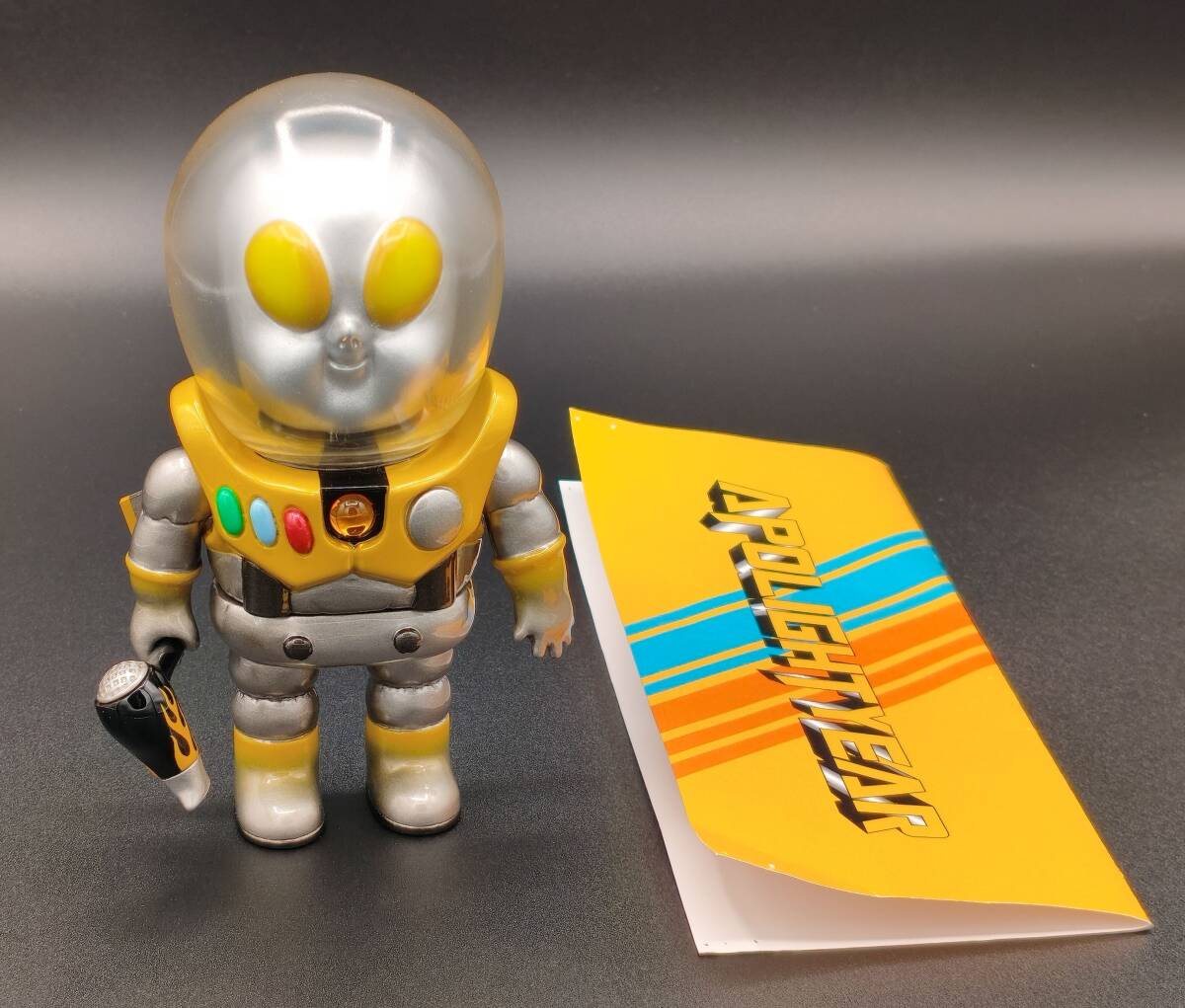2025年最新】インディーズソフビのおもちゃやフィギュア多数 2025年最新】インディーズソフビのおもちゃやフィギュア多数
