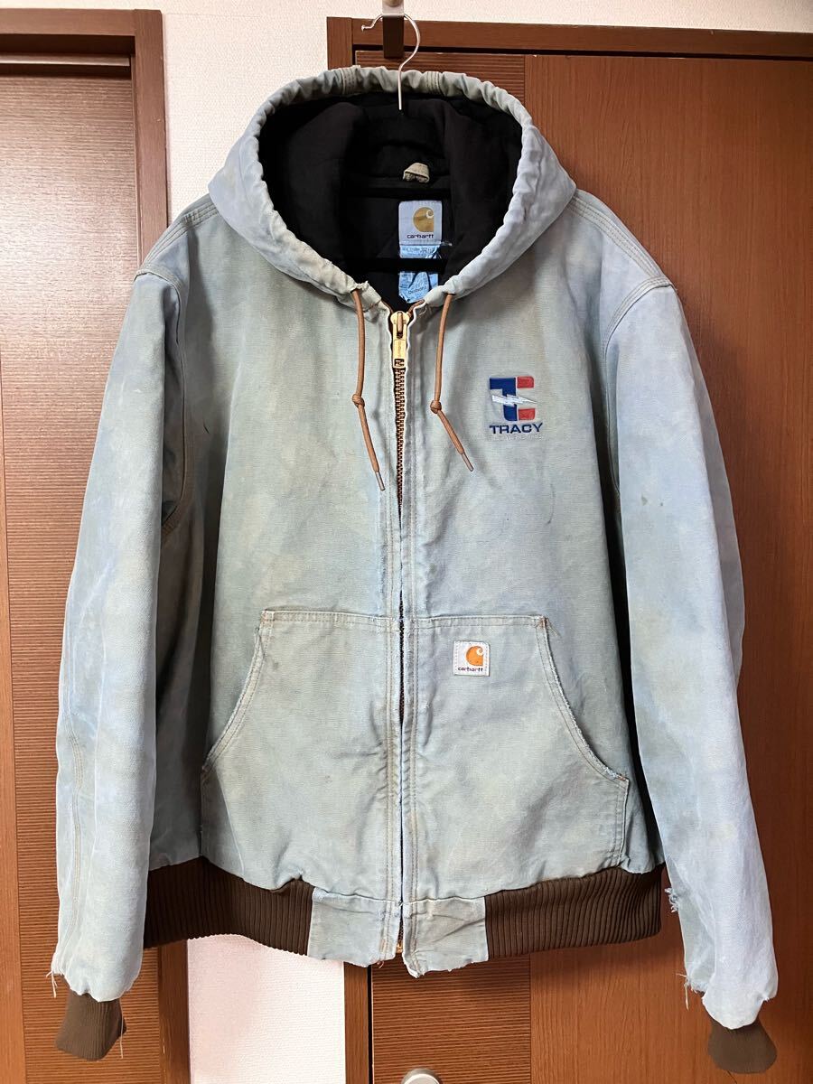 2025年最新】Yahoo!オークション -「carhartt アクティブ 2025年最新】Yahoo!オークション -「carhartt アクティブ