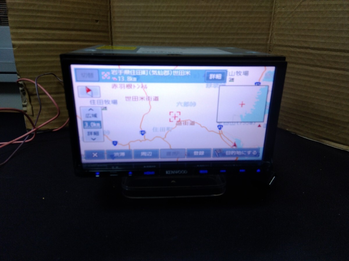 Yahoo!オークション -「e500」(カーナビ) の落札相場・落札価格 Yahoo!オークション -「e500」(カーナビ) の落札相場・落札価格