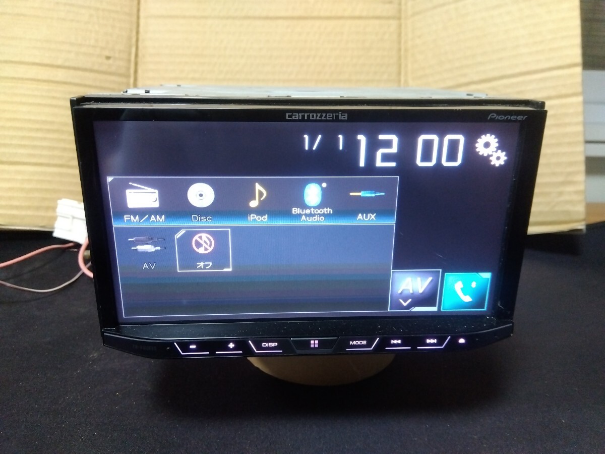 Yahoo!オークション -「カロッツェリア fh-9100dvd」の落札相場 Yahoo!オークション -「カロッツェリア fh-9100dvd」の落札相場