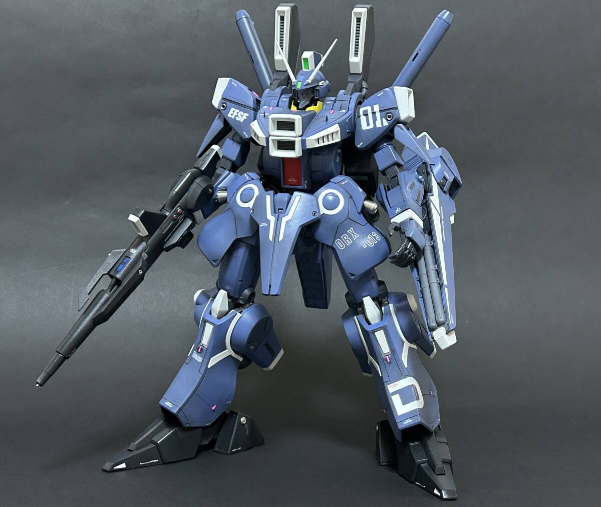 2025年最新】Yahoo!オークション -ガンダムmk-vの中古品・新品 2025年最新】Yahoo!オークション -ガンダムmk-vの中古品・新品