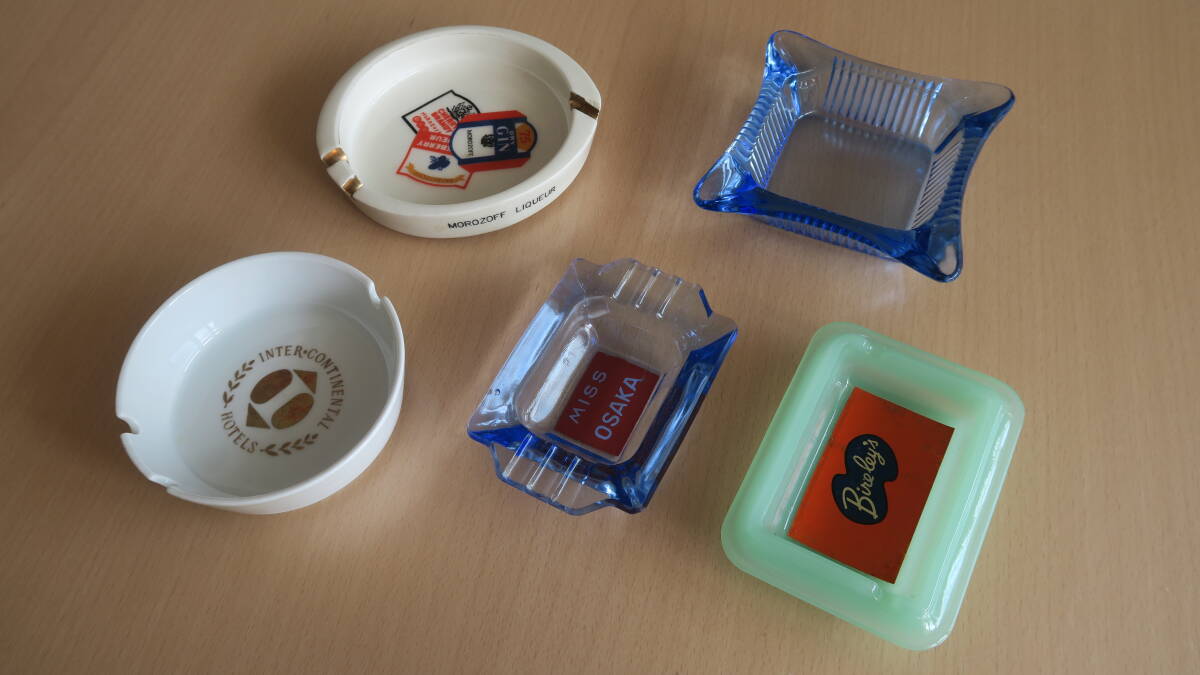 2025年最新】Yahoo!オークション -バヤリース レトロの中古品