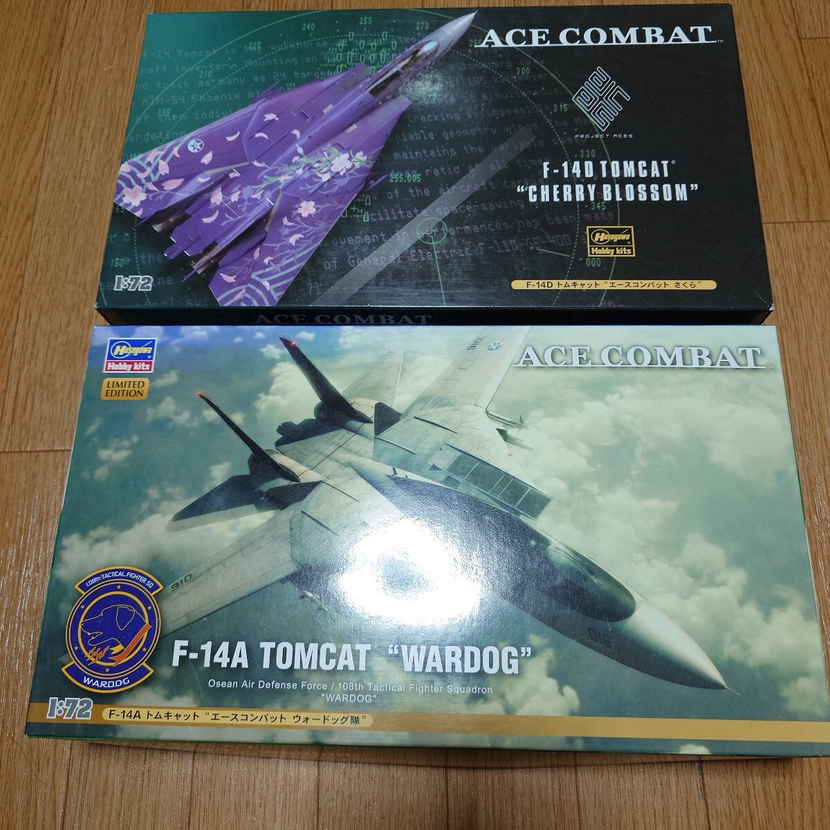 2025年最新】Yahoo!オークション -ハセガワ 1／72 f-14の中古品