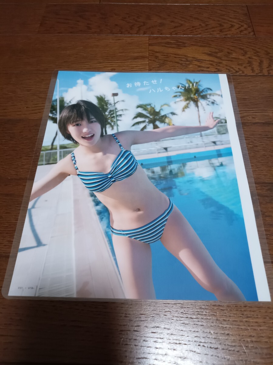 2025年最新】Yahoo!オークション -切り抜き)モー娘(アンティーク