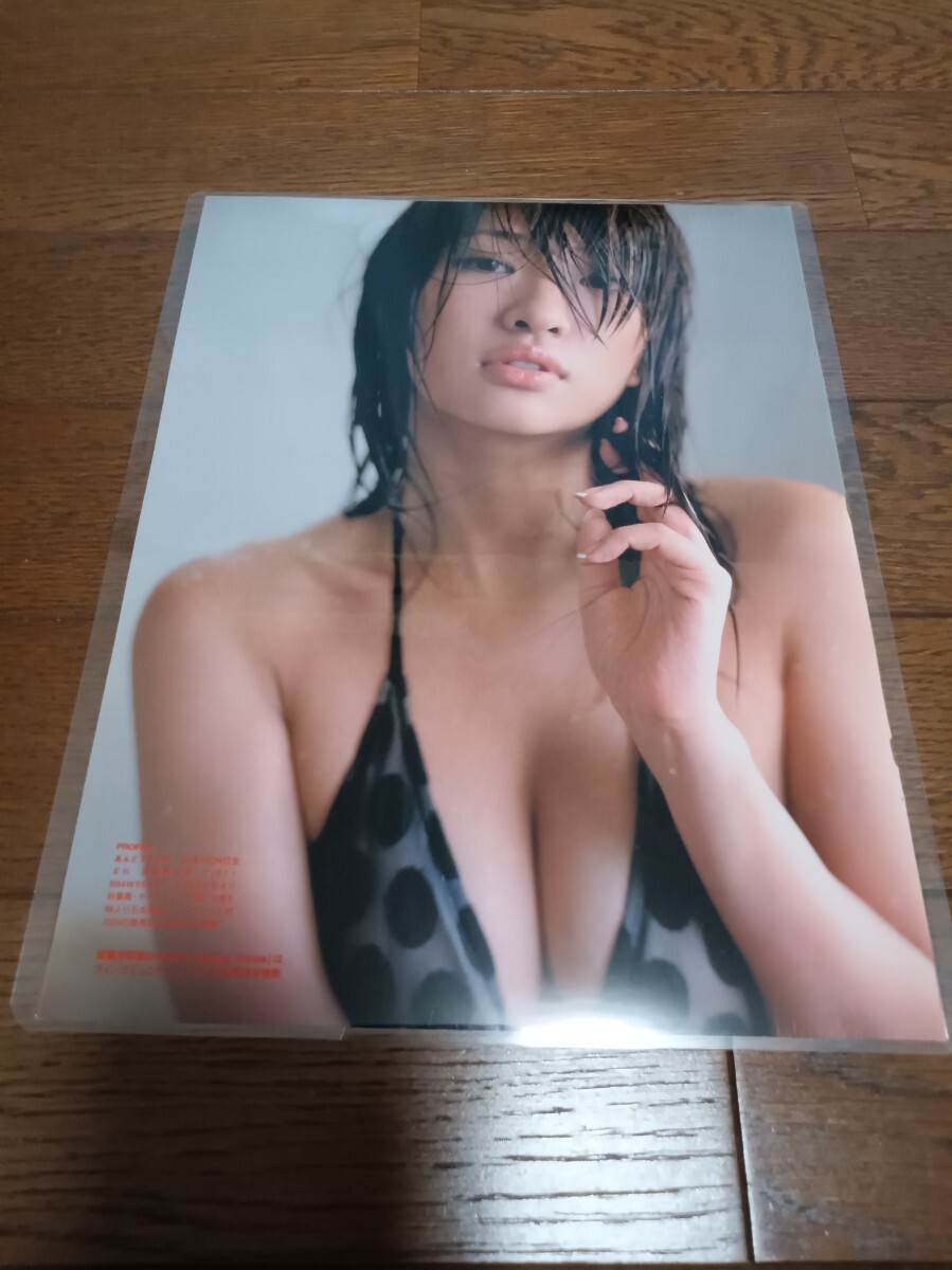 安藤沙耶香 野田彩加 グラビア切り抜き ヤングマガジン 講談社 2007年 ヤングマガジン2007/11/12号 安藤沙耶香 - メルカリ