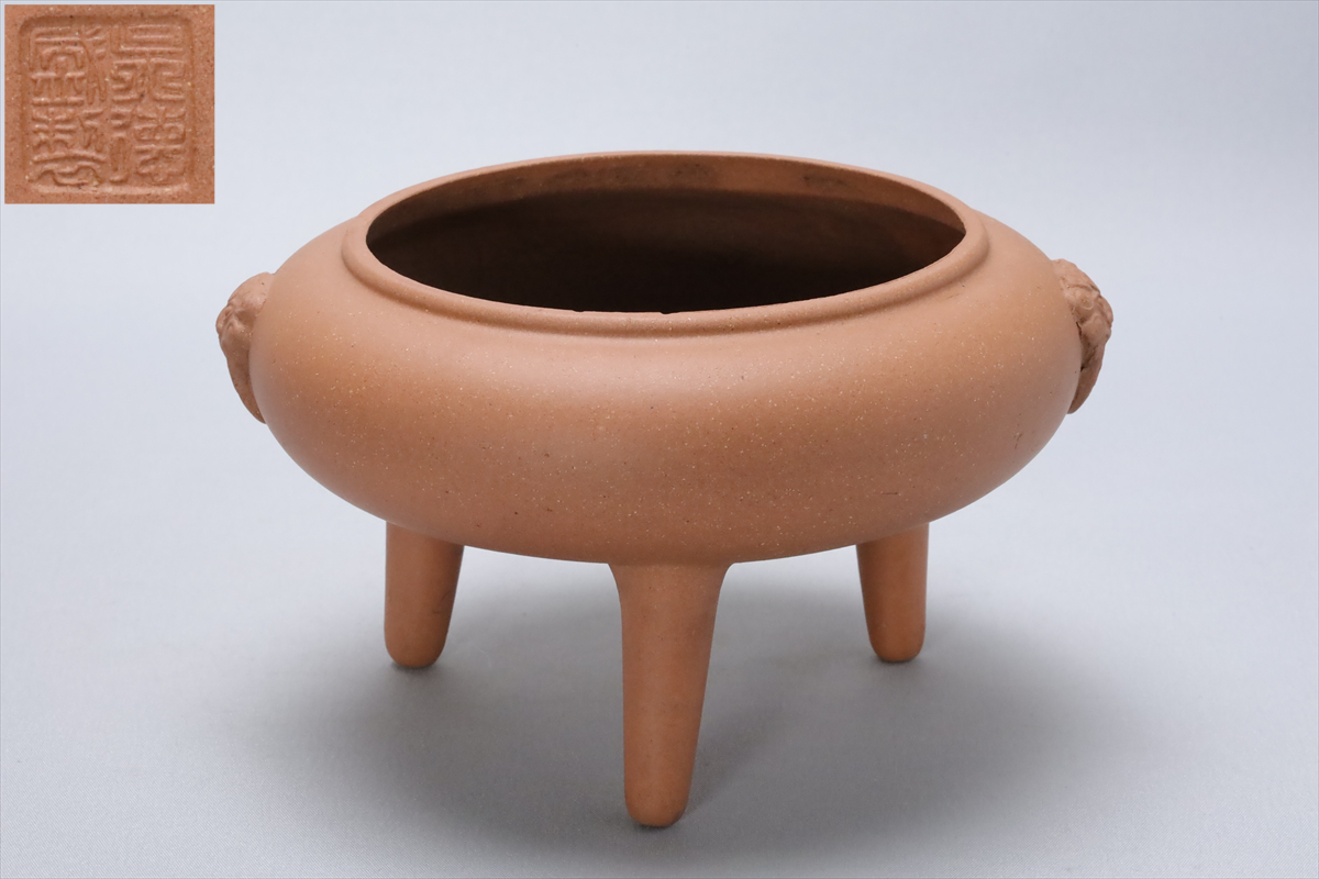 Yahoo!オークション -「香炉」(陶芸) (工芸品)の落札相場・落札価格 Yahoo!オークション -「香炉」(陶芸) (工芸品)の落札相場・落札価格