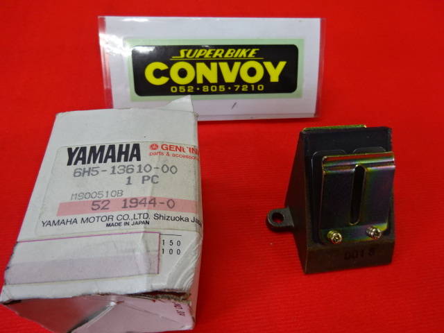 mono51034463-191113-02.jpg