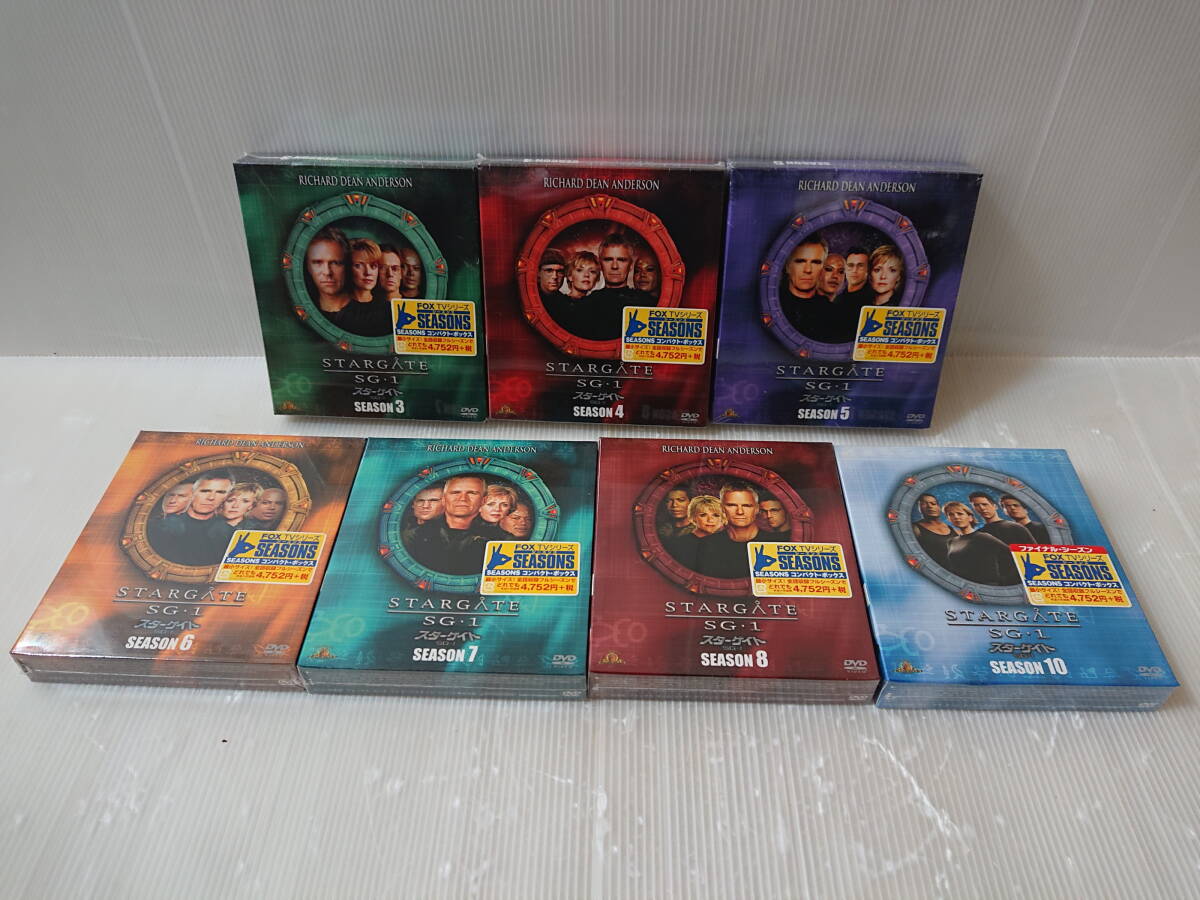 2025年最新】Yahoo!オークション -スターゲイト dvdの中古品 2025年最新】Yahoo!オークション -スターゲイト dvdの中古品